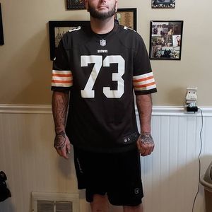 Meet your Posher, Wheelz